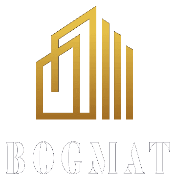 BOGMAT